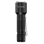 Imagen - Linterna LED Varta F30 Pro