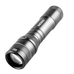 Imagen - Linterna LED NEBO Newton