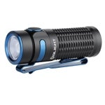 Imagen - Linterna LED Olight Baton 3 Premium