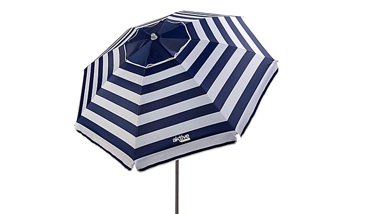 Prepárate para el verano con los mejores accesorios a los mejores precios