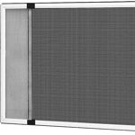 Imagen - Mosquitera de aluminio extensible