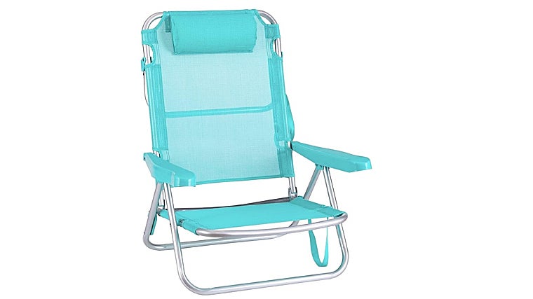 Prepárate para el verano con los mejores accesorios a los mejores precios