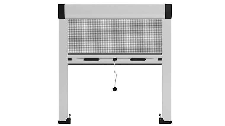 Aíslate de insectos con las mejores mosquiteras del mercado al mejor precio