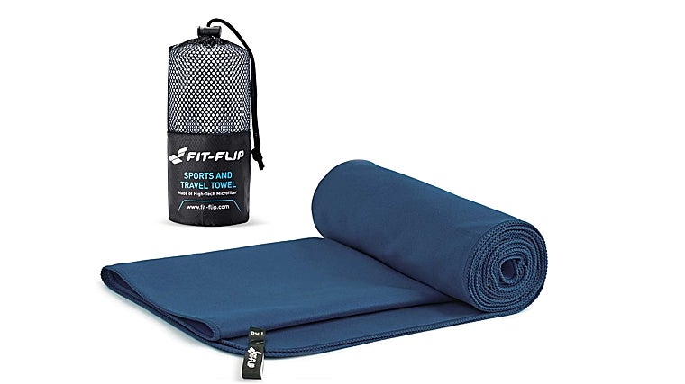 Prepárate para el verano con los mejores accesorios a los mejores precios