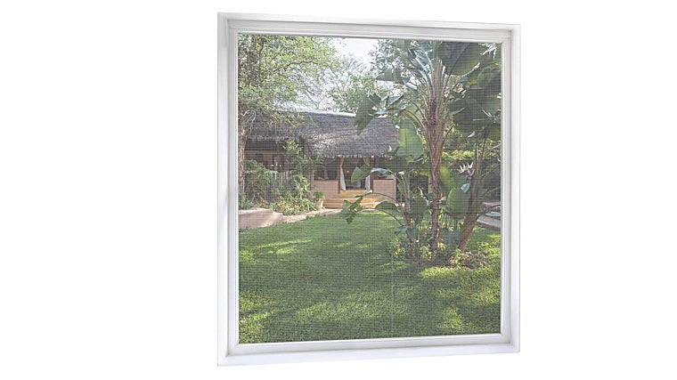 Aíslate de insectos con las mejores mosquiteras del mercado al mejor precio