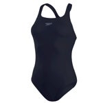 Imagen - Bañador para mujer Speedo Eco Endurance+ Medalist