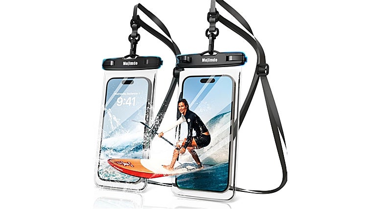 Prepárate para el verano con los mejores accesorios a los mejores precios