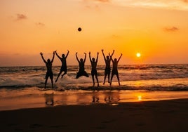 Prepárate para el verano con los mejores accesorios a los mejores precios