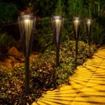 Imagen - Luces de exterior para camino MAGGIFT