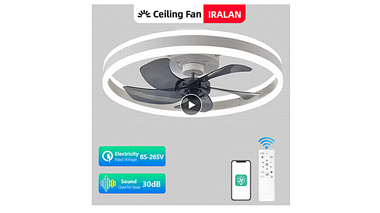 En Aliexpress se han vuelto locos: un monitor por 60 euros o una tablet Xiaomi a mitad de precio gracias a los Choice Day