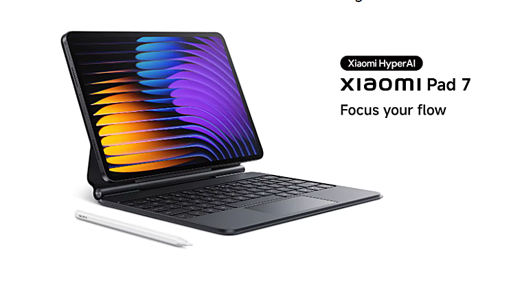 En Aliexpress se han vuelto locos: un monitor por 60 euros o una tablet Xiaomi a mitad de precio gracias a los Choice Day