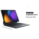 Imagen - Tablet Xiaomi 7 pulgadas