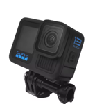 Imagen - Cámara deportiva Go Pro Hero 13