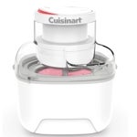 Imagen - Heladera Cuisinart Solo Scoops