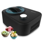 Imagen - Heladera Cecotet con compresor de 0,8 L