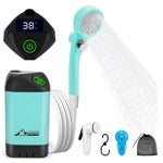 Imagen - Ducha portátil Denker