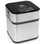 Imagen - Heladera Princess 282605