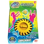 Imagen - Bola Buuum de Bizak