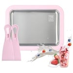 Imagen - Heladera Zoneyan