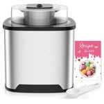 Imagen - Heladera Vpcock Direct