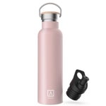 Imagen - Botella térmica reutilizable Numada