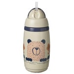 Imagen - Botella térmica reutilizable Tomme-Tippee