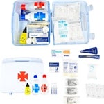 Imagen - Kit de primeros auxilios