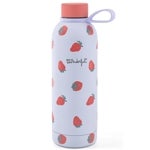 Imagen - Botella térmica Mr. Wonderful