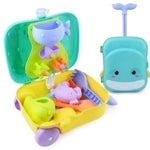 Imagen - Set de juegos para playa Cefa