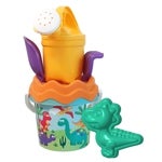 Imagen - Juego de cubos Simba Dino