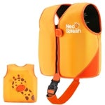 Imagen - Chaleco de natación para niños