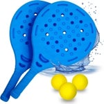 Imagen - Set de palas de playa Pincho