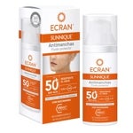 Imagen - Protector solar facial Ecran Sunnique Fluido