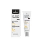 Imagen - Protector solar facial Heliocare 360º Pigment Solution