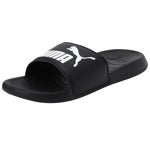 Imagen - Chanclas Puma Popcat 20