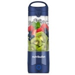 Imagen - Licuadora portátil Nutribullet