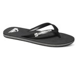 Imagen - Chanclas Quiksilver Molokai