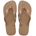 Imagen - Havaianas Wedding