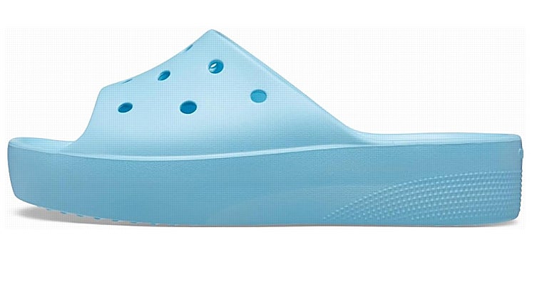 Las chanclas más cómodas del verano para no renunciar al estilo ni dentro ni fuera del agua