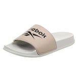 Imagen - Chanclas Reebok RBK Fulgere Slide