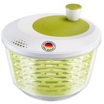 Imagen - Centrifugadora de ensalada Westmark Spinderella