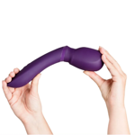 Imagen - We-Vibe Wand 2