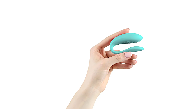 Explora el placer: 5 juguetes eróticos que elevan la intimidad y la diversión