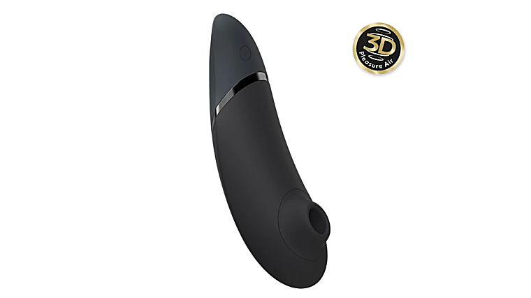 Explora el placer: 5 juguetes eróticos que elevan la intimidad y la diversión