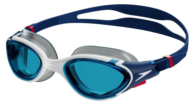 Te traemos las gafas para natación mejor valoradas