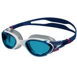 Imagen - Gafas de natación Speedo Biofuse 2.0