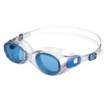 Imagen - Gafas de natación Speedo Futura Classic