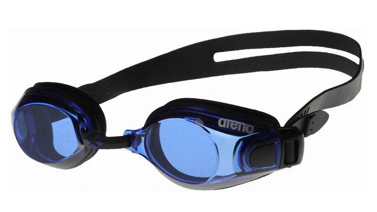 Te traemos las gafas para natación mejor valoradas