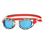 Imagen - Gafas de natación Zoggs Predator