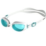 Imagen - Gafas de natación Speedo Aquapure